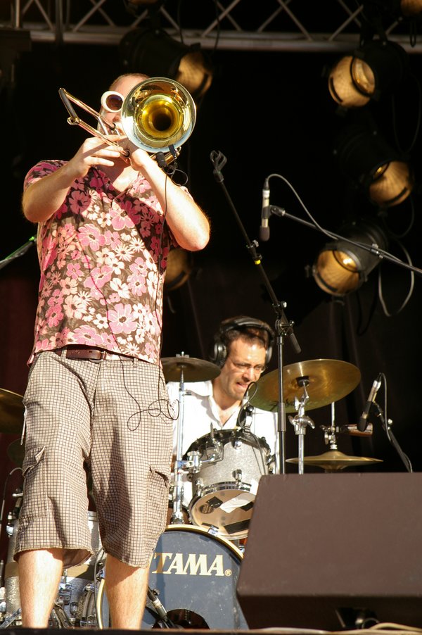 Fete de la musique 2008 - Chemempa 027.jpg